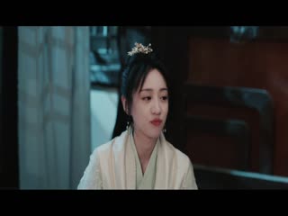 Hoa Nguyệt Tập Tập 11