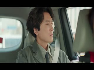 Ma Ơi, Kiện Ai? (Thân Chủ Ma Của Tôi) Tập Tập 08