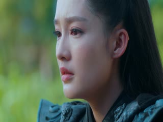 Lang điện hạ Tập Tập 26