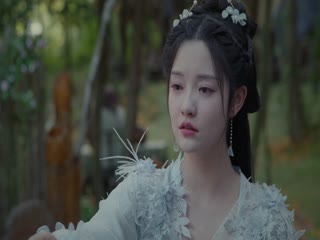 Bất Niệm Tập Tập 24