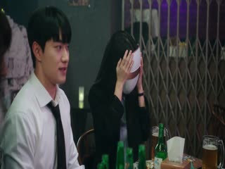 Chuyện tình ở Gaus Tập Tập 02