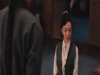 Hoàng Phi Hồng: Hắc Nha Môn Tập Full