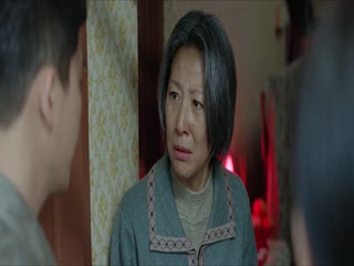 Nghi Phạm Hoàn Hảo Tập Tập 11