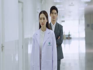 Oán Tình Tập Tập 13