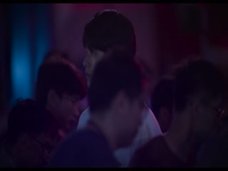Ngôi Sao Lấp Lánh Tập Full