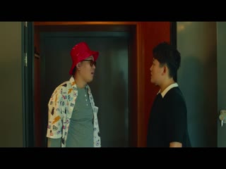 Đừng Quên Anh Yêu Em Tập Full