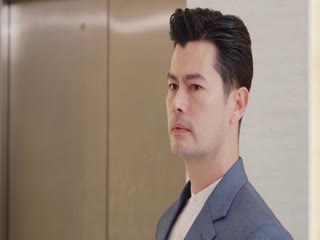 Oán Tình Tập Tập 02