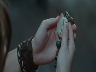 Ngự Thiên Thần Thú Tập Full