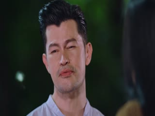 Oán Tình Tập Tập 15