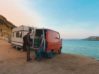 Lính Bắn Tỉa G.R.I.T. Đội Phản Ứng Và Tình Báo Toàn Cầu (Lính Bắn Tỉa 10) Tập Full