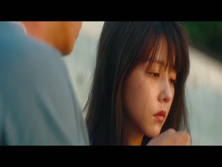Bên Em Lâu Thật Lâu Tập Full