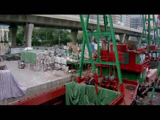 Báo Ứng Tập Full