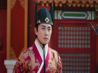 Tân Long Môn Khách Sạn Tập Tập 29