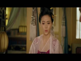 Thiên Thịnh Trường Ca Tập Tập 09
