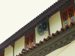 Đợi Gió Và Đợi Em Tập Tập 10