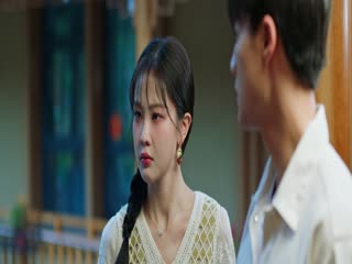 Đợi Gió Và Đợi Em Tập Tập 04