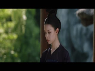 Thiên Thịnh Trường Ca Tập Tập 07