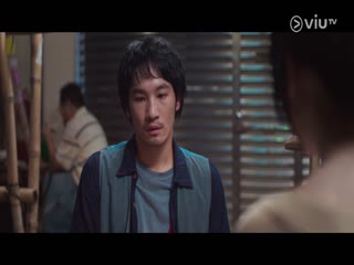 Tam Mệnh Tập Tập 06