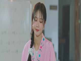 Đợi Gió Và Đợi Em Tập Tập 05