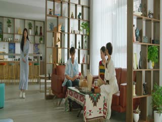 Đợi Gió Và Đợi Em Tập Tập 11