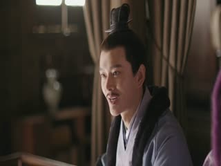 Minh Lan Truyện Tập Tập 01