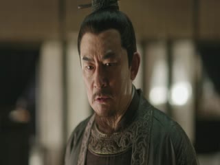 Minh Lan Truyện Tập Tập 13