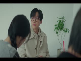 Cuốn Phim của Đôi Ta Tập Tập 04