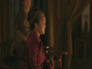 Minh Lan Truyện Tập Tập 09