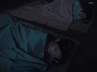 Phải Làm Sao Đây Ieyasu Tập Tập 20