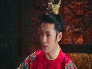 Tân Long Môn Khách Sạn Tập Tập 39
