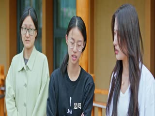 Đợi Gió Và Đợi Em Tập Tập 03