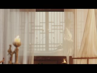 Hoa Nguyệt Tập Tập 17