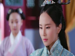 Tân Long Môn Khách Sạn Tập Tập 40