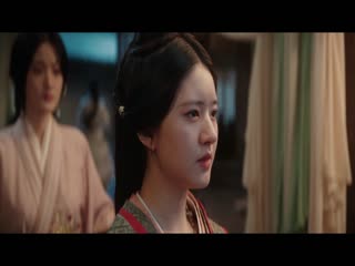 Tinh Hà Xán Lạn Tập Tập 48