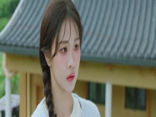 Đợi Gió Và Đợi Em Tập Tập 16