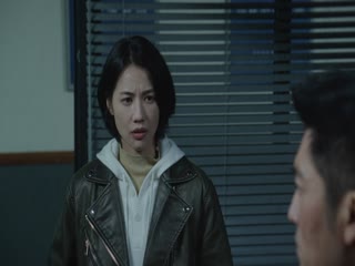 Một Nửa Sự Thật Tập Tập 21