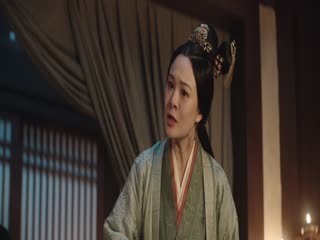 Tinh Hà Xán Lạn Tập Tập 03