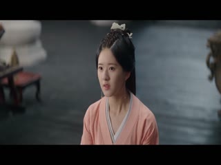Tinh Hà Xán Lạn Tập Tập 29