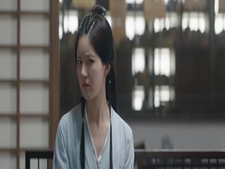 Tinh Hà Xán Lạn Tập Tập 17