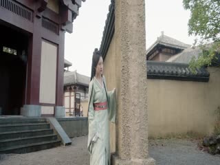 Tinh Hà Xán Lạn Tập Tập 07