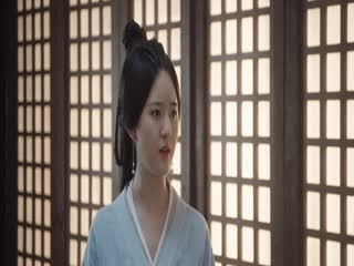Tinh Hà Xán Lạn Tập Tập 13