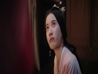 Tinh Hà Xán Lạn Tập Tập 35