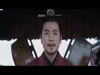 Tinh Hà Xán Lạn Tập Tập 38