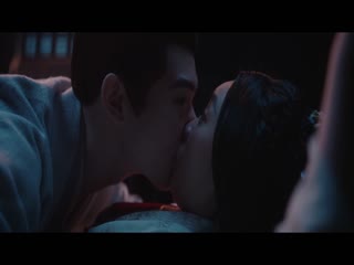 Tinh Hà Xán Lạn Tập Tập 27