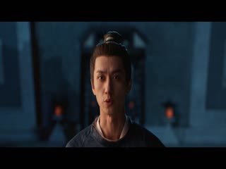 A Mạch Tòng Quân Tập Tập 30