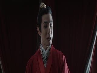 Tinh Hà Xán Lạn Tập Tập 18