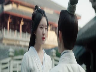 Tinh Hà Xán Lạn Tập Tập 30