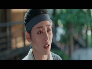 A Mạch Tòng Quân Tập Tập 12