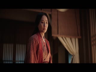 Tinh Hà Xán Lạn Tập Tập 35