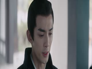 Tinh Hà Xán Lạn Tập Tập 37